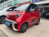 2020 BAOJUN E200,autocango,china used car exporter,china ev exporter,chinese used car exporter,chinese used ev exporter