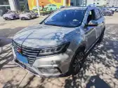 2020 ROEWE I6,autocango,china used car exporter,china ev exporter,chinese used car exporter,chinese used ev exporter