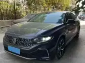 2024 VOLKSWAGEN PASSAT,autocango,china used car exporter,china ev exporter,chinese used car exporter,chinese used ev exporter