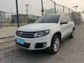 2017 HAVAL H9,autocango,china used car exporter,china ev exporter,chinese used car exporter,chinese used ev exporter