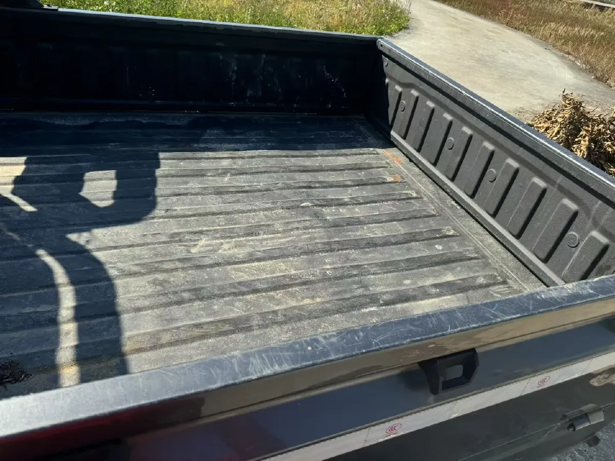 2021 WuLing ZhentTu 1.5L 99HP L4 5MT,autocango,china used car exporter,china ev exporter,chinese used car exporter,chinese used ev exporter