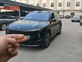 2024 NIO ES6,autocango,china used car exporter,china ev exporter,chinese used car exporter,chinese used ev exporter