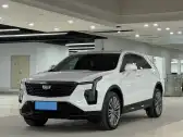 2024 CADILLAC XT4 2024 CADILLAC XT4,autocango,china used car exporter,china ev exporter,chinese used car exporter,chinese used ev exporter