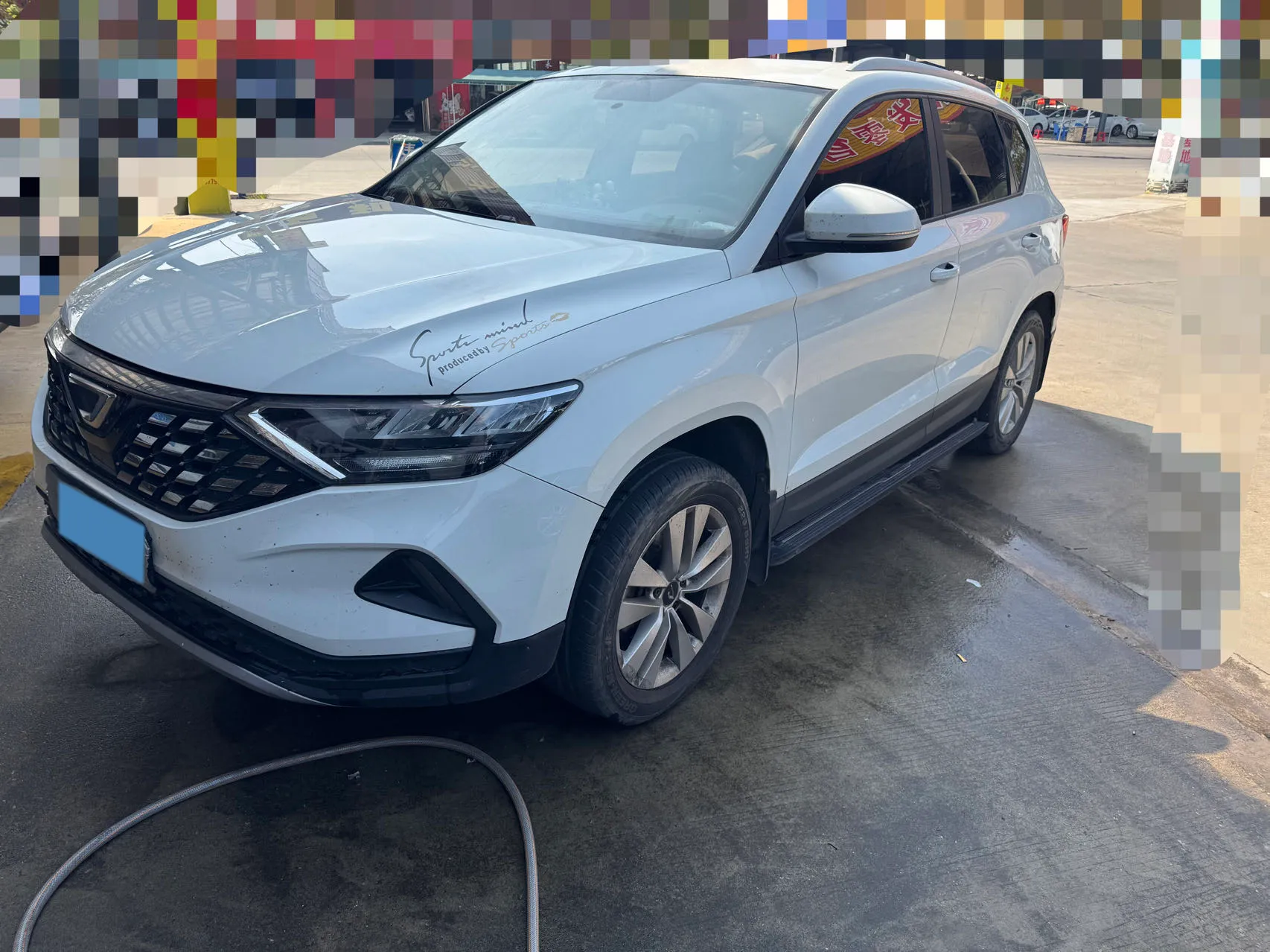 autocango,china used car exporter,china ev exporter,chinese used car exporter,chinese used ev exporter