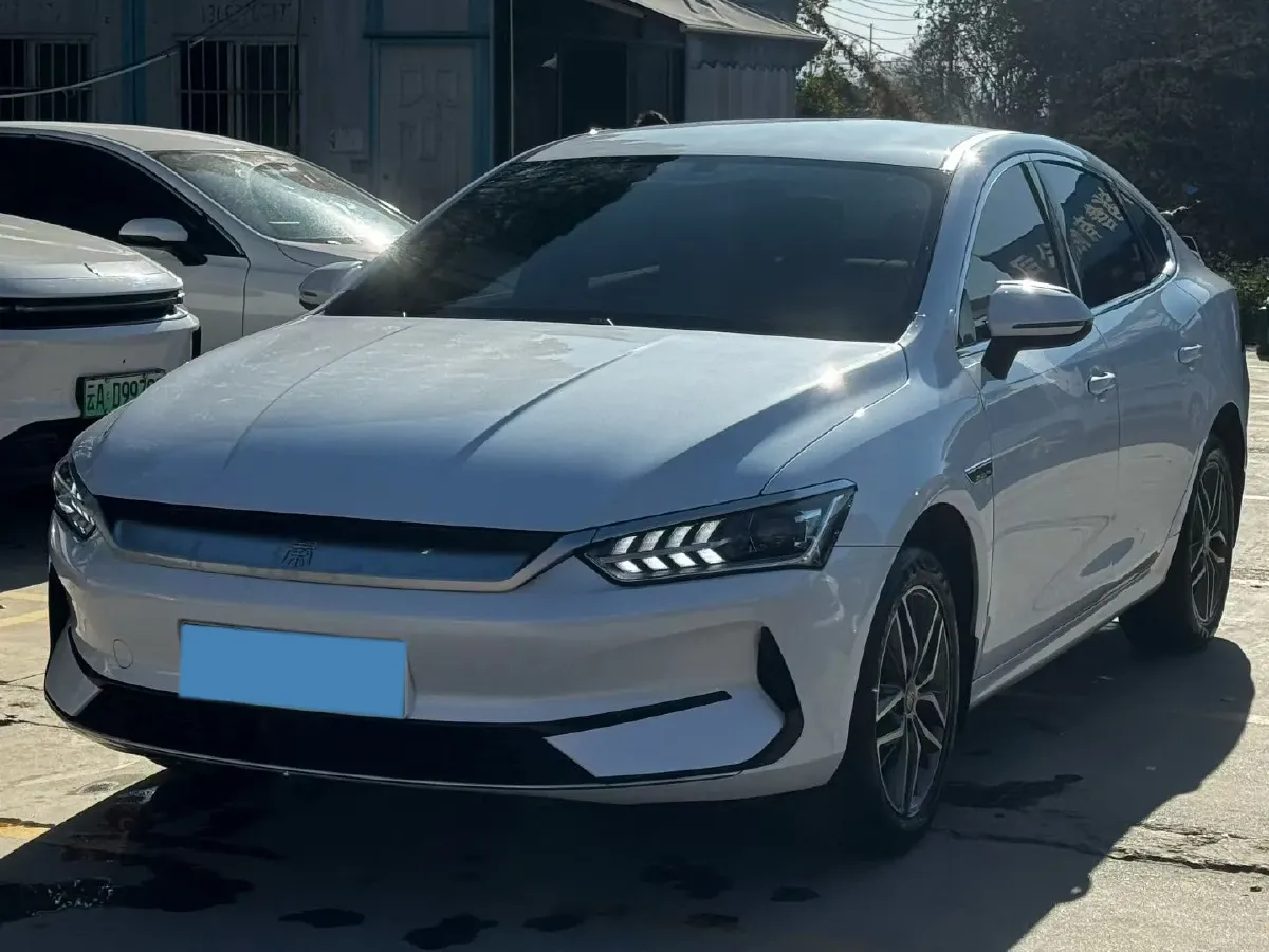 2025 BYD e7 BEV,autocango,china used car exporter,china ev exporter,chinese used car exporter,chinese used ev exporter