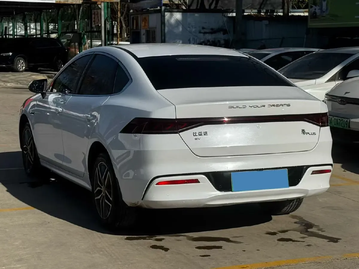 2025 BYD e7 BEV,autocango,china used car exporter,china ev exporter,chinese used car exporter,chinese used ev exporter