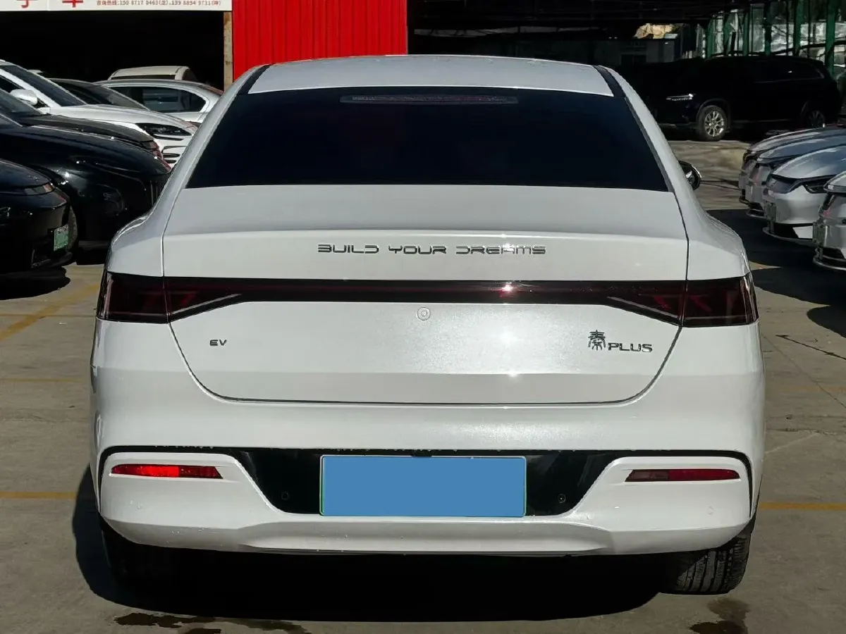 2025 BYD e7 BEV,autocango,china used car exporter,china ev exporter,chinese used car exporter,chinese used ev exporter