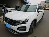 2019 JEEP CHEROKEE,autocango,china used car exporter,china ev exporter,chinese used car exporter,chinese used ev exporter