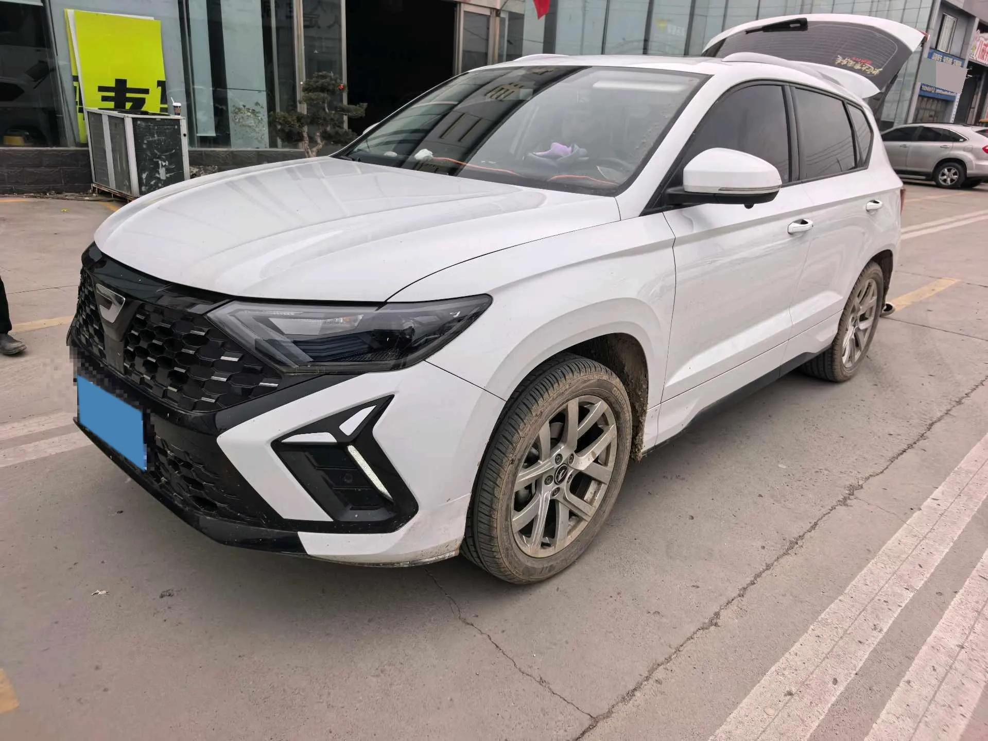 autocango,china used car exporter,china ev exporter,chinese used car exporter,chinese used ev exporter