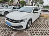 2020 VOLKSWAGEN BORA,autocango,china used car exporter,china ev exporter,chinese used car exporter,chinese used ev exporter