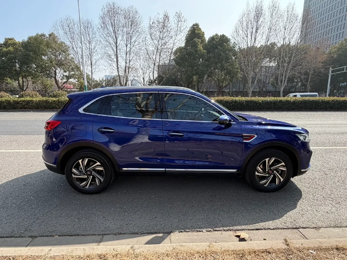 2019 HongQi HS5 2.0T 224HP L4 6AT,autocango,china used car exporter,china ev exporter,chinese used car exporter,chinese used ev exporter