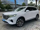 2019 ROEWE RX5 MAX,autocango,china used car exporter,china ev exporter,chinese used car exporter,chinese used ev exporter
