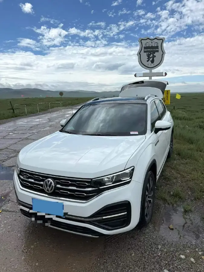 2019 Mercedes-Benz GLA Class 1.6T 156HP L4 7DCT