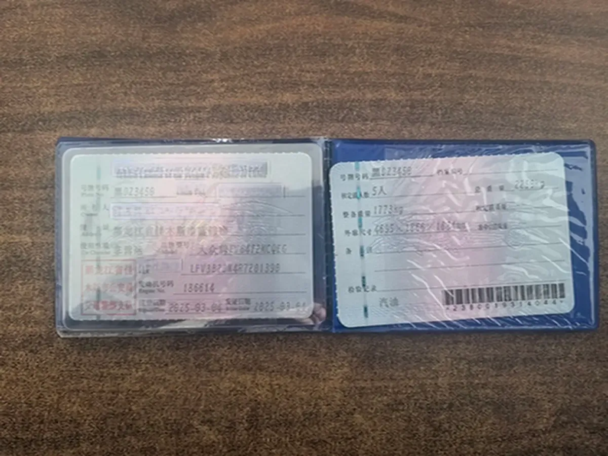 2025 Volkswagen Tayron 2.0T 220HP L4 7DCT,autocango,china used car exporter,china ev exporter,chinese used car exporter,chinese used ev exporter