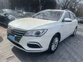 2018 ROEWE EI5,autocango,china used car exporter,china ev exporter,chinese used car exporter,chinese used ev exporter