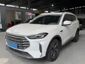 2021 JETOUR X70 PLUS 2021 JETOUR X70 PLUS,autocango,china used car exporter,china ev exporter,chinese used car exporter,chinese used ev exporter