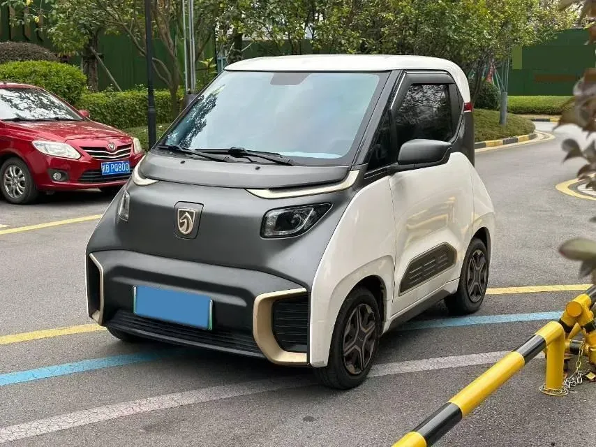 2019 ChangAn Kaicene RuiXing EM80 BEV 46.25KWH,autocango,china used car exporter,china ev exporter,chinese used car exporter,chinese used ev exporter