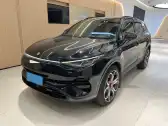 2020 DENZA X,autocango,china used car exporter,china ev exporter,chinese used car exporter,chinese used ev exporter