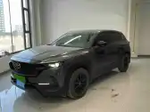 2023 MAZDA CX-50,autocango,china used car exporter,china ev exporter,chinese used car exporter,chinese used ev exporter