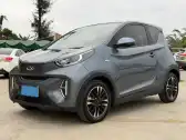 2022 CHERY LITTLE ANT,autocango,china used car exporter,china ev exporter,chinese used car exporter,chinese used ev exporter