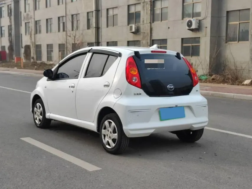 2020 BYD e1 BEV 32.2KWH,autocango,china used car exporter,china ev exporter,chinese used car exporter,chinese used ev exporter