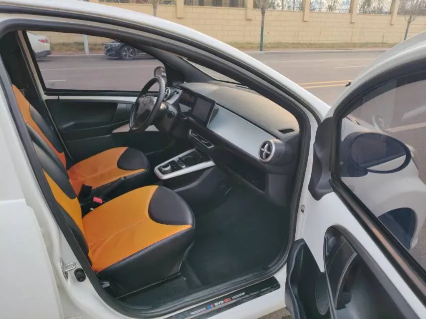 2020 BYD e1 BEV 32.2KWH,autocango,china used car exporter,china ev exporter,chinese used car exporter,chinese used ev exporter