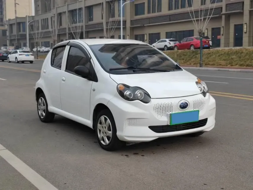 2020 BYD e1 BEV 32.2KWH,autocango,china used car exporter,china ev exporter,chinese used car exporter,chinese used ev exporter