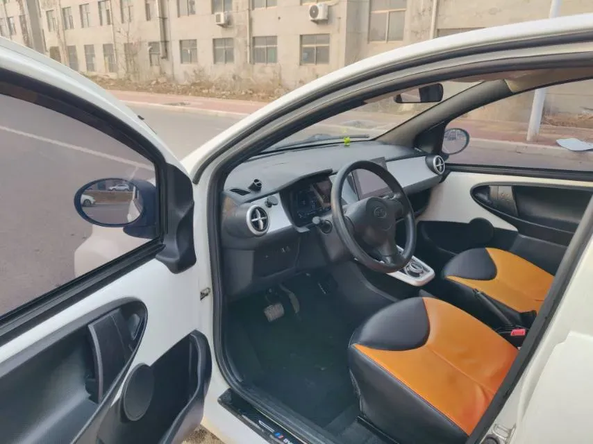 2020 BYD e1 BEV 32.2KWH,autocango,china used car exporter,china ev exporter,chinese used car exporter,chinese used ev exporter