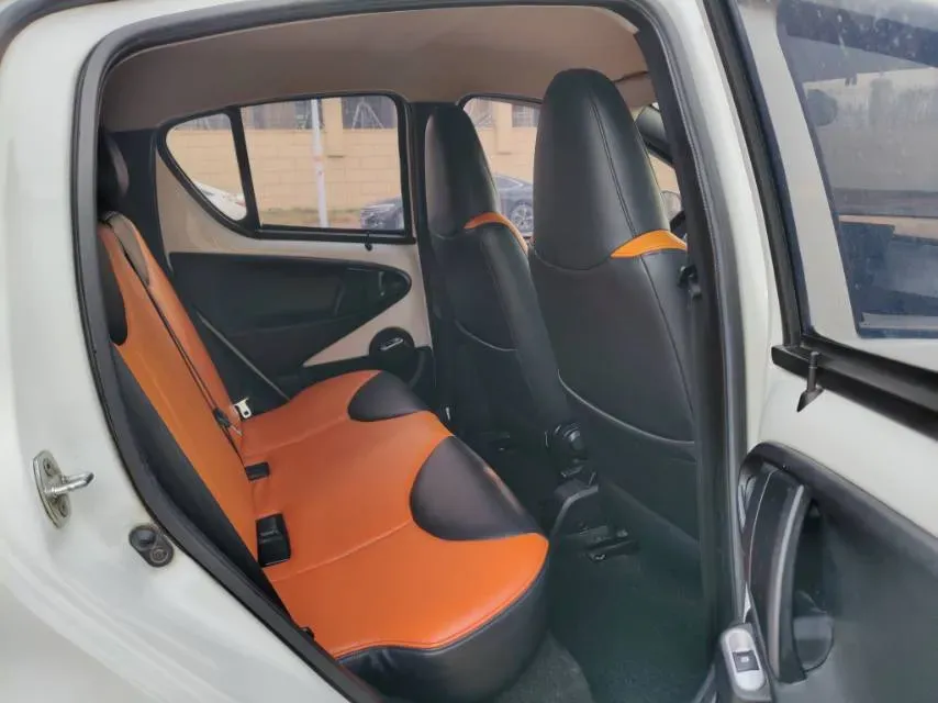 2020 BYD e1 BEV 32.2KWH,autocango,china used car exporter,china ev exporter,chinese used car exporter,chinese used ev exporter