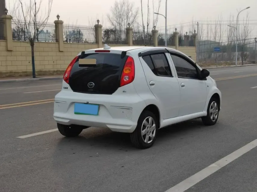 2020 BYD e1 BEV 32.2KWH,autocango,china used car exporter,china ev exporter,chinese used car exporter,chinese used ev exporter