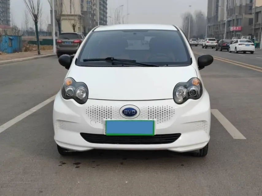 2020 BYD e1 BEV 32.2KWH,autocango,china used car exporter,china ev exporter,chinese used car exporter,chinese used ev exporter