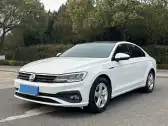 2019 VOLKSWAGEN LAMANDO,autocango,china used car exporter,china ev exporter,chinese used car exporter,chinese used ev exporter