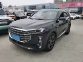 2021 JETOUR X70 PLUS,autocango,china used car exporter,china ev exporter,chinese used car exporter,chinese used ev exporter