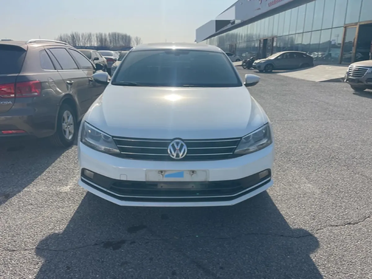 2018 KingLong KaiTe 2.3T 110HP L4 5MT,autocango,china used car exporter,china ev exporter,chinese used car exporter,chinese used ev exporter