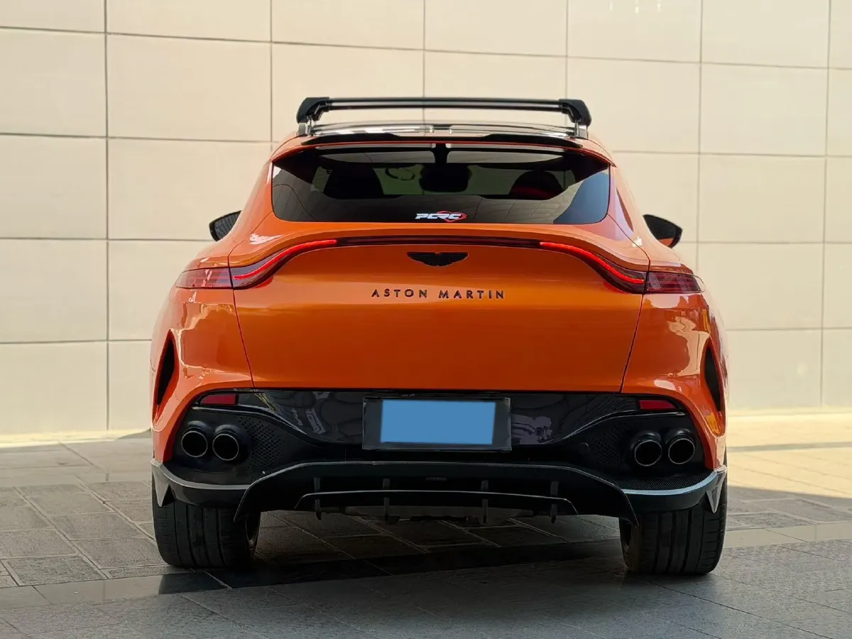 2021 Aston Martin DBX 4.0T 550HP V8 9AT,autocango,china used car exporter,china ev exporter,chinese used car exporter,chinese used ev exporter