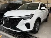 2023 ROEWE RX5,autocango,china used car exporter,china ev exporter,chinese used car exporter,chinese used ev exporter
