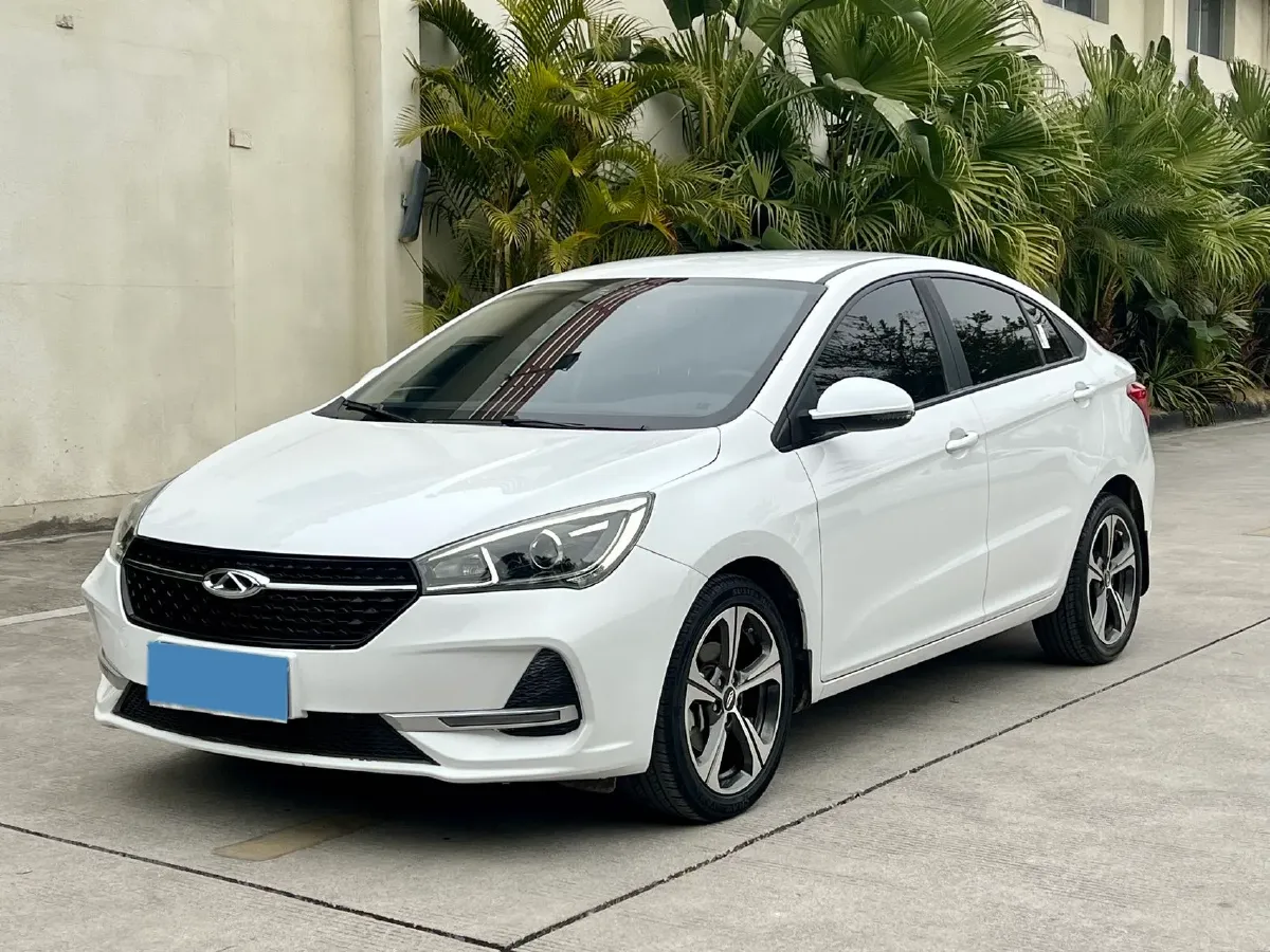 2021 Chery Arrizo 5 1.5L 116HP L4 5MT,autocango,china used car exporter,china ev exporter,chinese used car exporter,chinese used ev exporter