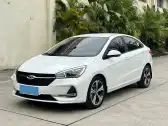 2021 CHERY ARRIZO 5,autocango,china used car exporter,china ev exporter,chinese used car exporter,chinese used ev exporter