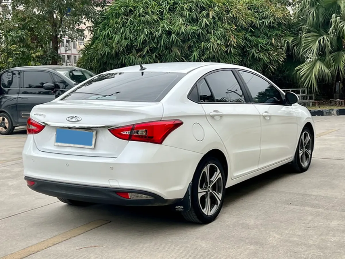 2021 Chery Arrizo 5 1.5L 116HP L4 5MT,autocango,china used car exporter,china ev exporter,chinese used car exporter,chinese used ev exporter