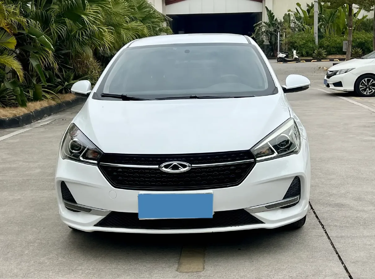 2021 Chery Arrizo 5 1.5L 116HP L4 5MT,autocango,china used car exporter,china ev exporter,chinese used car exporter,chinese used ev exporter