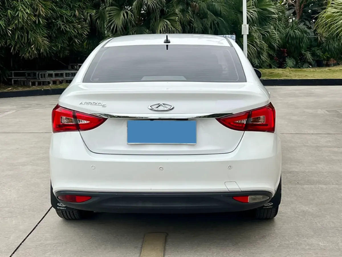 2021 Chery Arrizo 5 1.5L 116HP L4 5MT,autocango,china used car exporter,china ev exporter,chinese used car exporter,chinese used ev exporter