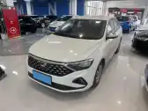 2021 JETTA VA3 2021 JETTA VA3,autocango,china used car exporter,china ev exporter,chinese used car exporter,chinese used ev exporter