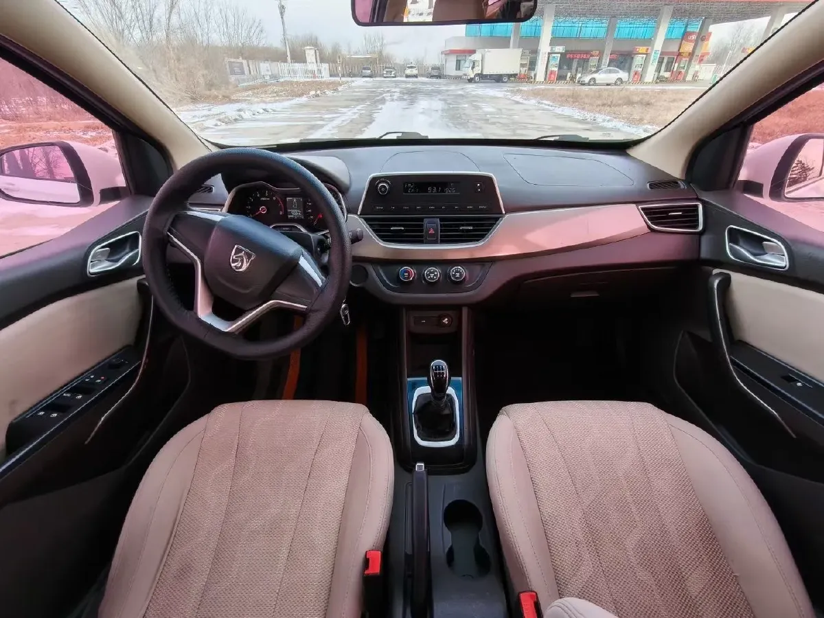 2019 JinBei XinYuan T32S 1.5L 102HP L4 5MT,autocango,china used car exporter,china ev exporter,chinese used car exporter,chinese used ev exporter