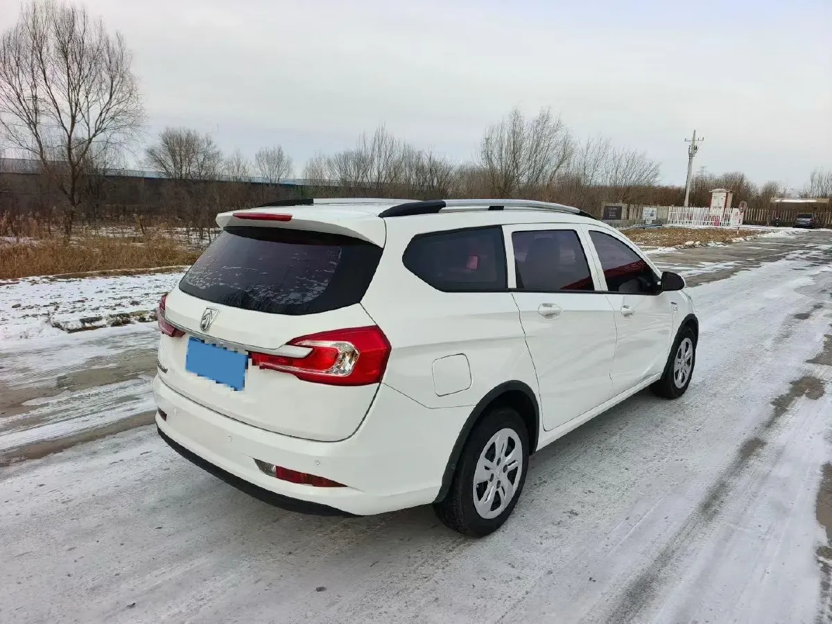 2019 JinBei XinYuan T32S 1.5L 102HP L4 5MT,autocango,china used car exporter,china ev exporter,chinese used car exporter,chinese used ev exporter
