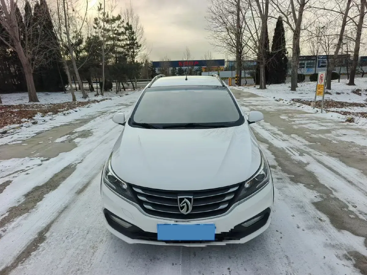 2019 JinBei XinYuan T32S 1.5L 102HP L4 5MT,autocango,china used car exporter,china ev exporter,chinese used car exporter,chinese used ev exporter
