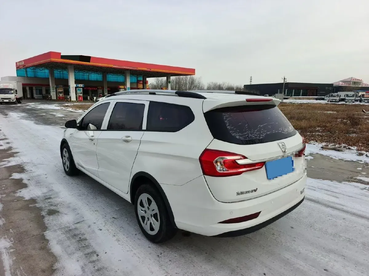 2019 JinBei XinYuan T32S 1.5L 102HP L4 5MT,autocango,china used car exporter,china ev exporter,chinese used car exporter,chinese used ev exporter