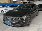 2021 VOLKSWAGEN SAGITAR,autocango,china used car exporter,china ev exporter,chinese used car exporter,chinese used ev exporter