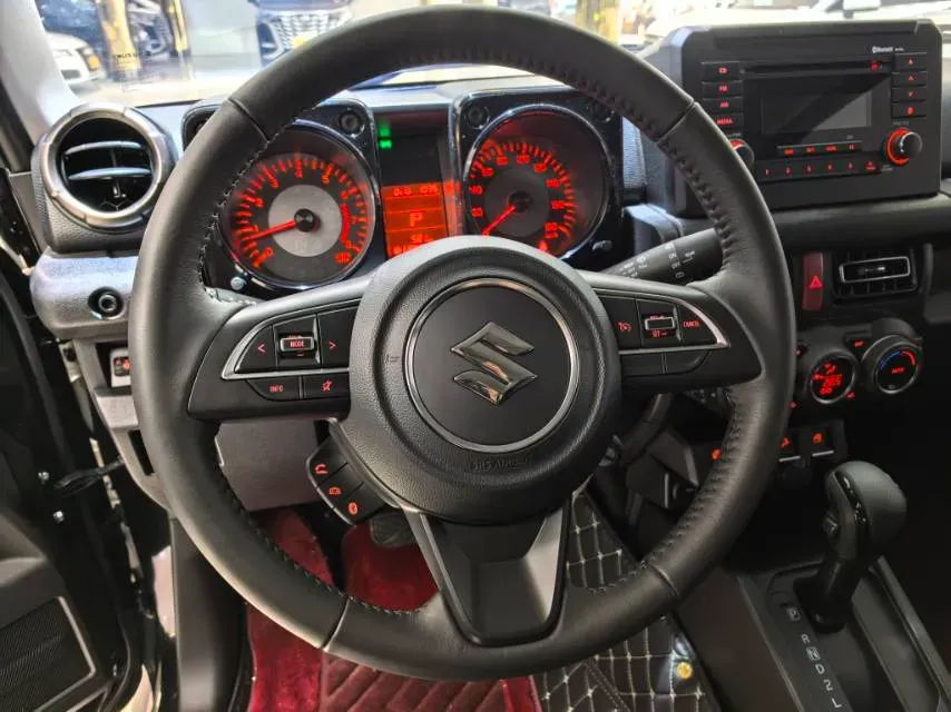 2025 Jetour ShanHai L7 1.5T 156HP L4 2DHT PHEV,autocango,china used car exporter,china ev exporter,chinese used car exporter,chinese used ev exporter