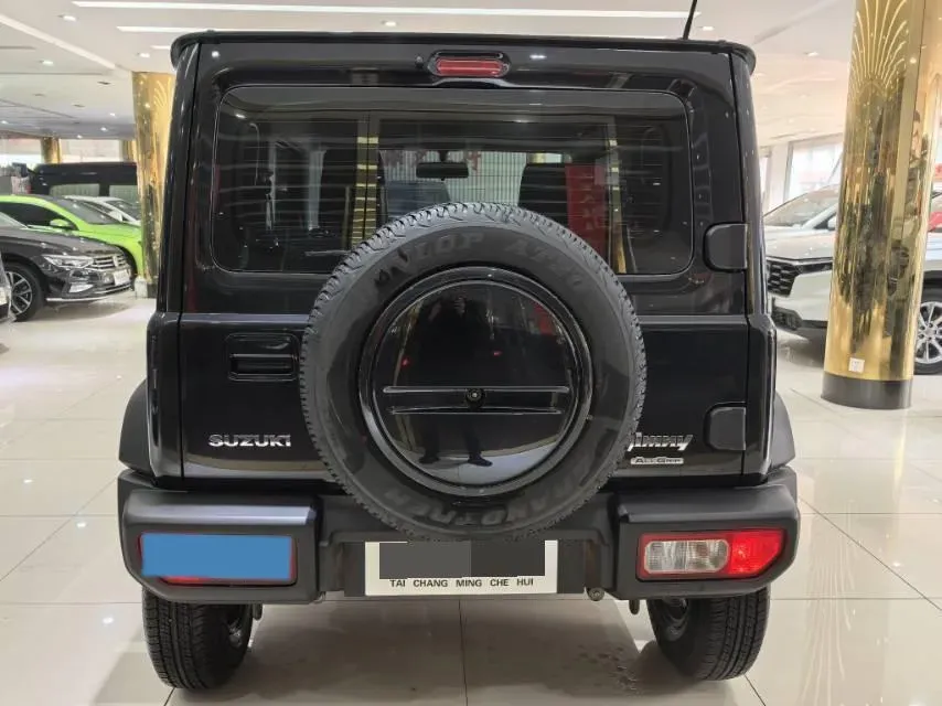 2025 Jetour ShanHai L7 1.5T 156HP L4 2DHT PHEV,autocango,china used car exporter,china ev exporter,chinese used car exporter,chinese used ev exporter