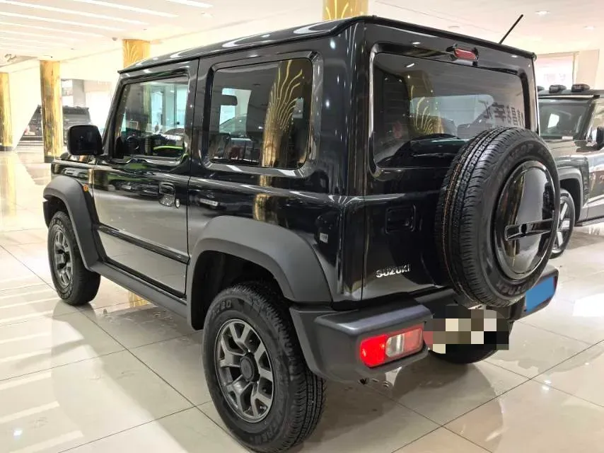 2025 Jetour ShanHai L7 1.5T 156HP L4 2DHT PHEV,autocango,china used car exporter,china ev exporter,chinese used car exporter,chinese used ev exporter